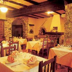 Imagen de Balsa de Ves mapa 02214 2 