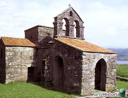 Imagen de Bande mapa 32840 2 