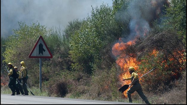 Imagen de Bande mapa 32840 5 