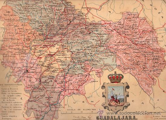 Imagen de Baños mapa 26320 3 