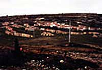 Imagen de Baños mapa 26320 4 