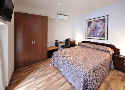 Imagen de Banyeres del Penedès mapa 43711 3 