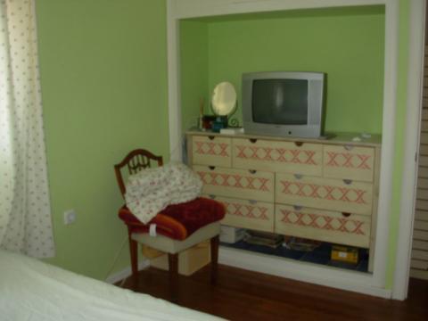 Imagen de Banyeres del Penedès mapa 43711 6 