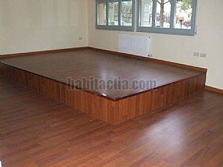 Imagen de Banyoles mapa 17820 5 