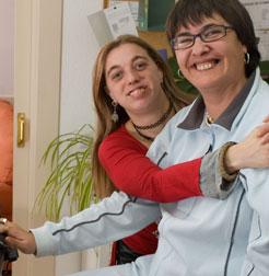 Imagen de Barañáin mapa 31010 2 