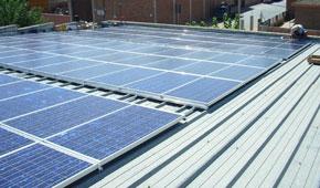 Imagen de Barbens mapa 25262 6 