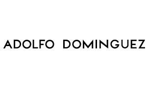 Imagen de Barcarrota mapa 06160 4 