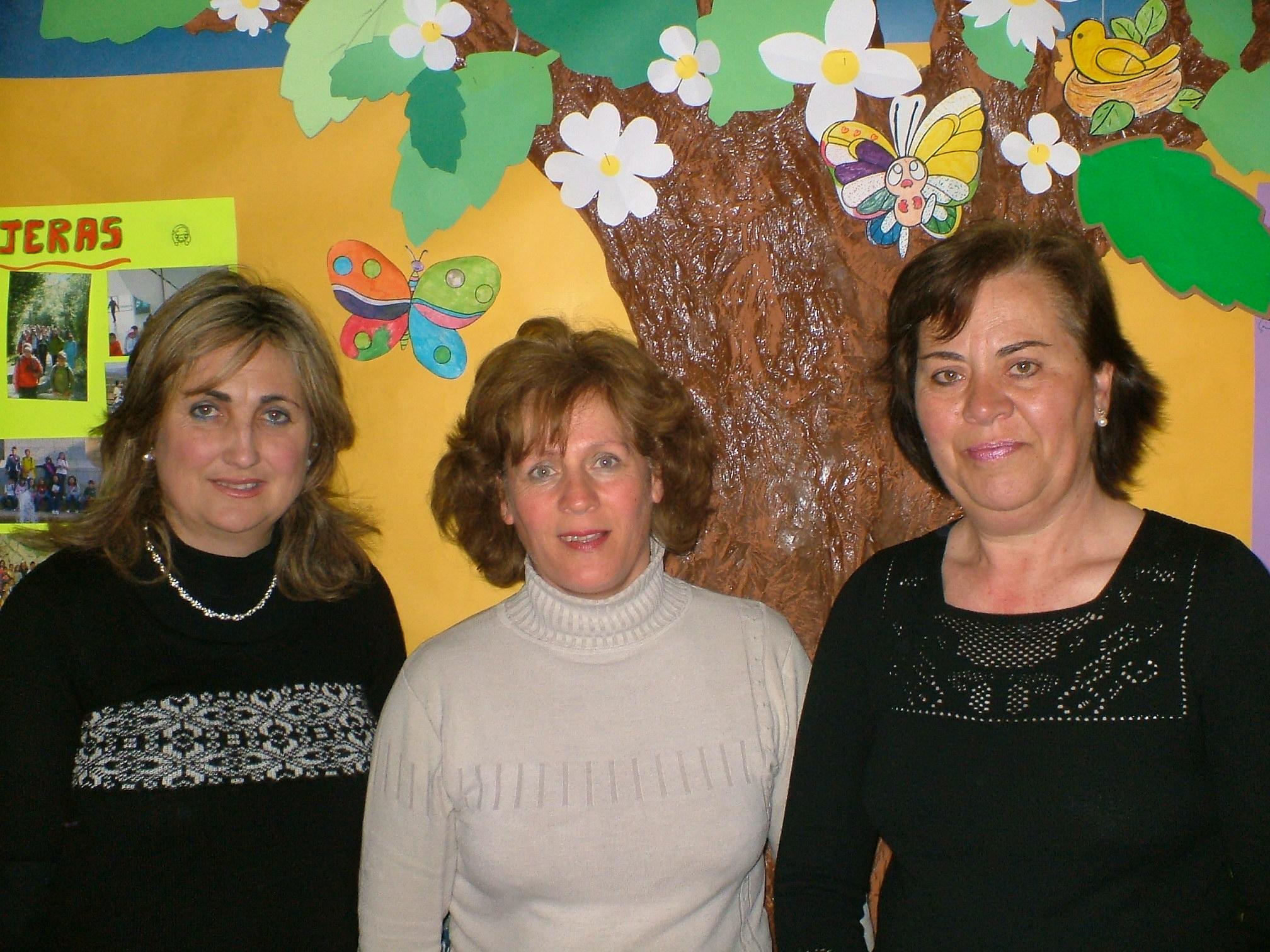 Imagen de Barcial de la Loma mapa 47674 2 