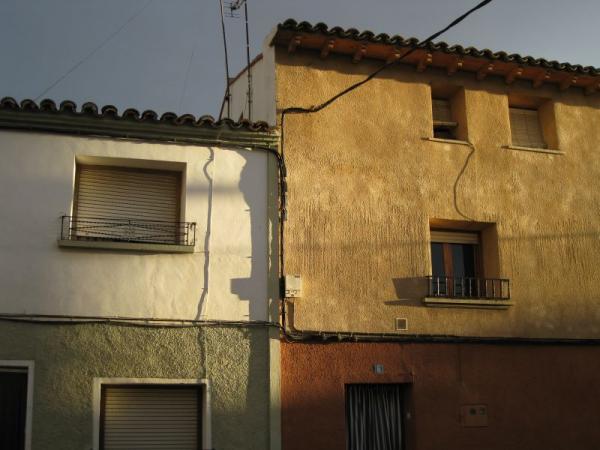 Imagen de Barillas mapa 31523 4 