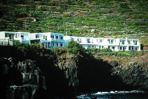Imagen de Barlovento mapa 38726 4 