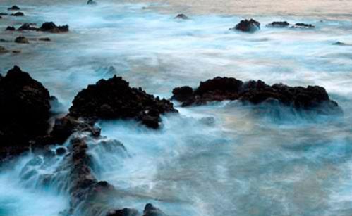 Imagen de Barlovento mapa 38726 6 