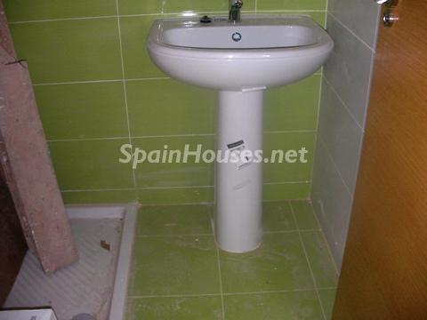 Imagen de Barracas mapa 12420 2 