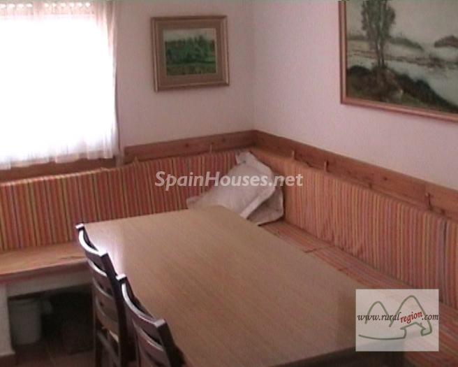 Imagen de Barrachina mapa 44220 2 