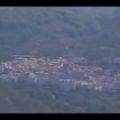 Imagen de Barrado mapa 10696 4 
