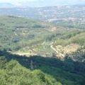 Imagen de Barrado mapa 10696 5 