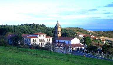 Imagen de Barrika mapa 48650 5 