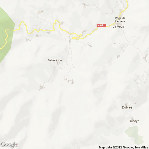 Imagen de Barrio mapa 39577 1 
