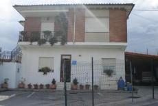 Imagen de Barrio mapa 39577 4 