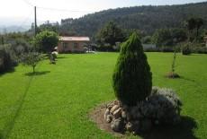 Imagen de Barrio mapa 39577 6 