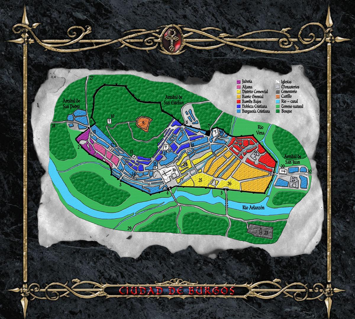 Imagen de Barrios mapa 09199 1 