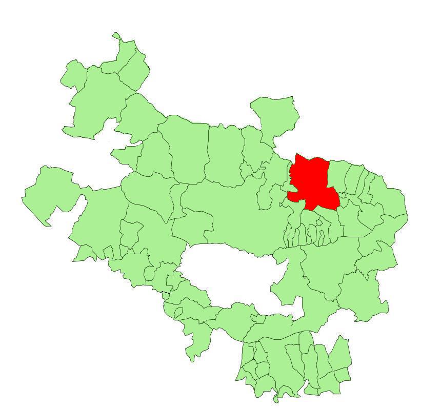 Imagen de Barrundia mapa 01206 1 