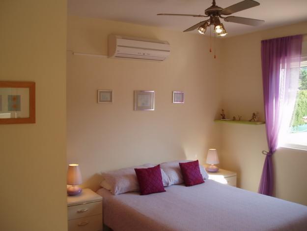 Imagen de Barx mapa 46758 5 