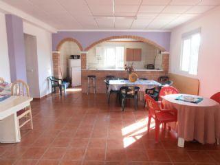 Imagen de Barxeta mapa 46667 2 