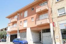 Imagen de Bàscara mapa 17483 4 