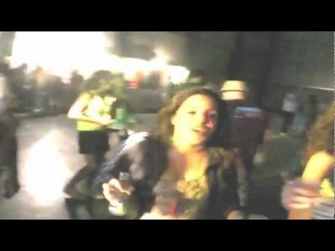 Imagen de Basconcillos del Tozo mapa 09126 5 