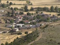 Imagen de Bascuñana de San Pedro mapa 16191 2 