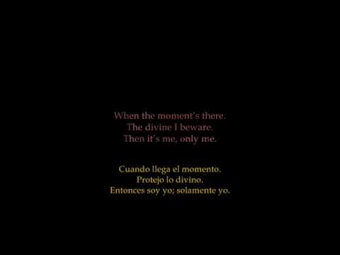 Imagen de Baterno mapa 06659 6 