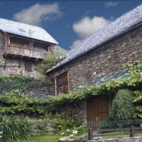 Imagen de Bausen mapa 25549 5 