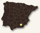 Imagen de Baza mapa 18800 5 