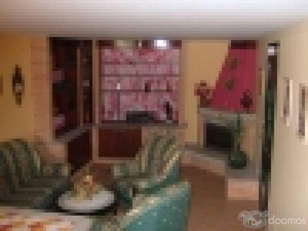 Imagen de Beariz mapa 32520 3 