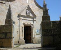 Imagen de Beariz mapa 32520 6 