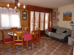 Imagen de Beceite mapa 44588 6 