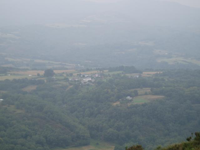 Imagen de Becerreá mapa 27640 6 