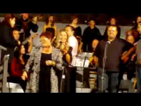 Imagen de Becerril mapa 35450 2 