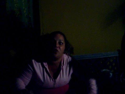 Imagen de Becerril mapa 35450 3 