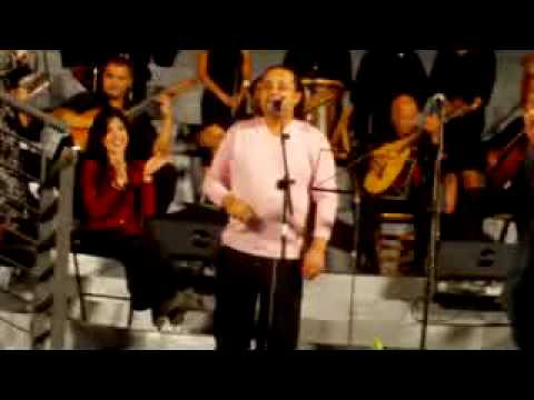 Imagen de Becerril mapa 35450 4 