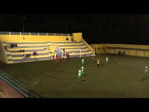 Imagen de Becerril mapa 35450 5 