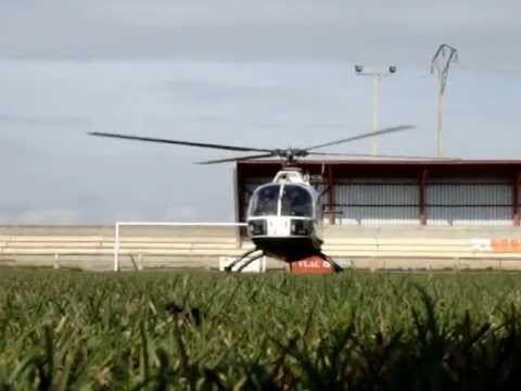 Imagen de Becerril de Campos mapa 34310 5 