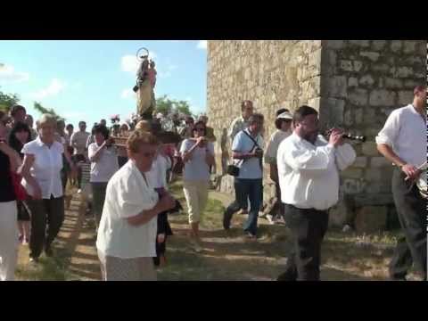 Imagen de Becerril de Campos mapa 34310 6 