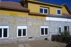 Imagen de Becerril de la Sierra mapa 28490 3 