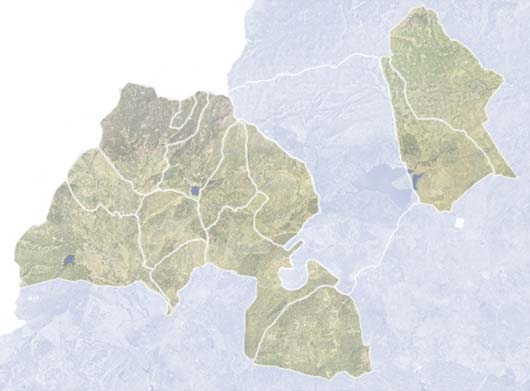 Imagen de Becerril de la Sierra mapa 28490 4 
