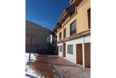 Imagen de Becerril de la Sierra mapa 28490 5 