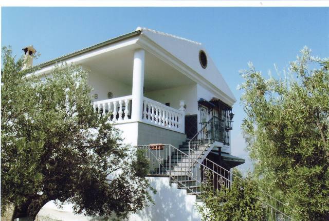 Imagen de Bedmar mapa 23537 6 