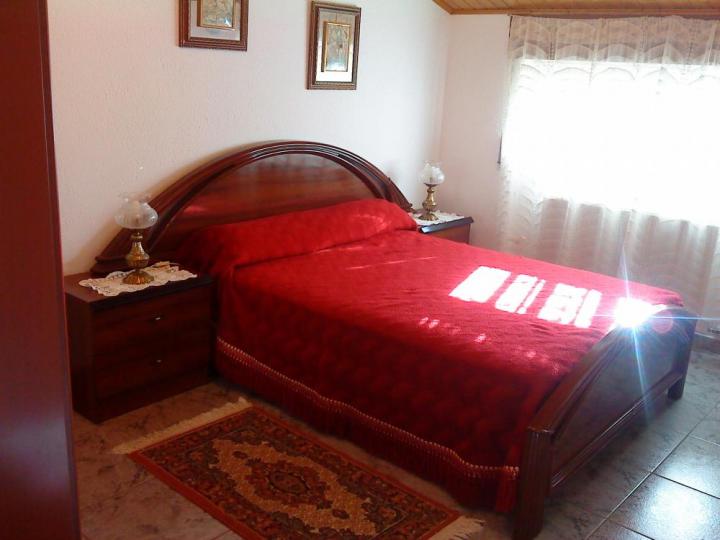 Imagen de Begonte mapa 27373 6 