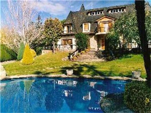 Imagen de Begues mapa 08859 6 