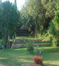 Imagen de Begur mapa 17255 6 